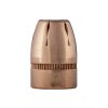 .45Auto Federal Personal Defense Punch 230gr 14%2C99g JHP PD45P1 b