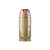 .45Auto Federal Personal Defense Punch 230gr 14%2C99g JHP PD45P1 a
