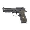 Beretta Wilson Combat 92G Brigadier Tactical kal 9x19 SPEC0593A