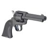 Ruger Wrangler 2002 Single Action Revolver kal 22LR b