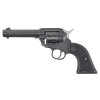 Ruger Wrangler 2002 Single Action Revolver kal 22LR c
