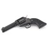 Ruger Wrangler 2002 Single Action Revolver kal 22LR e