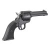 Ruger Wrangler 2002 Single Action Revolver kal 22LR d