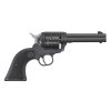 Ruger Wrangler 2002 Single Action Revolver kal 22LR