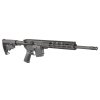 Ruger AR 556 With Free Float Handguard 8537 kal 5%2C56 NATO a 2