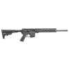 Ruger AR 556 With Free Float Handguard 8537 kal 5%2C56 NATO 2