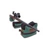 Podlo%C5%BEka Remington Benchrest Shooting Bags 17336 2