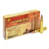 Barnes 300WinMag VOR TX 180gr 11%2C66g TTSX BT 21538