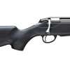 Tikka T3x Lite Stainless a 8