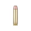 .450 Bushmaster Federal Power Shok 300gr 19%2C44g SP 450BMB a