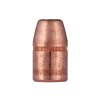 .450 Bushmaster Federal Power Shok 300gr 19%2C44g SP 450BMB e