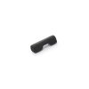 Magazine Latch Thumbpiece Ruger AX02650