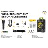 Armytek Dobermann Pro Magnet USB b1