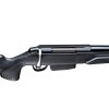 Tikka T3x Lite d 4
