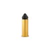 Aguila 22LR Colibr%C3%AD 20gr 1%2C30g Lead Bullet 50ks 1B220337 a