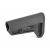 Pa%C5%BEba Magpul MOE SL K Carbine Stock Mil Spec Black MAG626