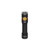 Armytek Prime C2 Pro Magnet USB a