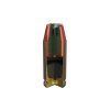 .40S%26W Federal Premium Personal Defense 165gr 10%2C69g Hydra Shok JHP P40HS3 a