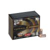 .40S%26W Federal Premium Personal Defense 165gr 10%2C69g Hydra Shok JHP P40HS3