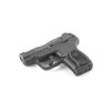Ruger LCP MAX 13716 kal 380 AUTO d