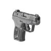 Ruger LCP MAX 13716 kal 380 AUTO b