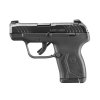 Ruger LCP MAX 13716 kal 380 AUTO c 2
