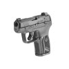 Ruger LCP MAX 13716 kal 380 AUTO a