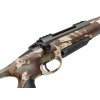 Sako S20 Hunter Fusion b