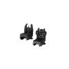 Mieridl%C3%A1 FLIP UP pre Tippmann M4 22 A201005 b
