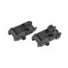 Mieridl%C3%A1 FLIP UP pre Tippmann M4 22 A201005