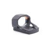 Shield Sights RMSX GLASS b