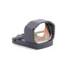 Shield Sights RMSX GLASS 2