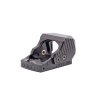 Shield Reflex Mini Sight Waterproof Heavy Duty b