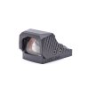 Shield Reflex Mini Sight Waterproof Heavy Duty a 2