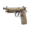 Pi%C5%A1to%C4%BE CO2 Beretta M9A3 FM FDE kal 4%2C5mm BB 5.8350 a