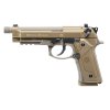 Pi%C5%A1to%C4%BE CO2 Beretta M9A3 FM FDE kal 4%2C5mm BB 5.8350