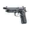Pi%C5%A1to%C4%BE CO2 Beretta M9A3 FM Black kal 4%2C5mm BB 5.8393 a