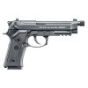 Pi%C5%A1to%C4%BE CO2 Beretta M9A3 FM Black kal 4%2C5mm BB 5.8393 b