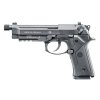 Pi%C5%A1to%C4%BE CO2 Beretta M9A3 FM Black kal 4%2C5mm BB 5.8393