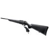 Tikka T3x Lite LH c 5