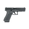 Pi%C5%A1to%C4%BE CO2 Umarex T4E Glock 17 Gen5 kal 43 5J 211.00.00 b