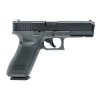 CO2 GLOCK 17 Gen5 kal 4%2C5mm BB 5.8369 a