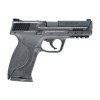 CO2 Smith %26 Wesson M%26P9 M2.0 kal 4%2C5mm BB 5.8371 b