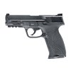 CO2 Smith %26 Wesson M%26P9 M2.0 kal 4%2C5mm BB 5.8371