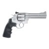 Revolver CO2 Smith %26 Wesson 629 Classic 5 kal 4%2C5mm diabolo 5.8381 b