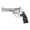 Revolver CO2 Smith %26 Wesson 629 Classic 5 kal 4%2C5mm diabolo 5.8381
