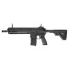 Pu%C5%A1ka CO2 Heckler %26 Koch HK416 A5 kal 4%2C5mm BB 5.8405 c