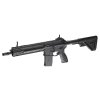 Pu%C5%A1ka CO2 Heckler %26 Koch HK416 A5 kal 4%2C5mm BB 5.8405 b