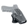 puzdro umarex polymer glock 17 19 3.1592 a