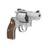 Ruger Redhawk 5051 kal 357Mag b